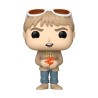 Funko Pop! SNL: Saturday Night Live: 50th - Stuart (Californians) 17 Vinyl Figure
