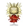 Funko Pop! Games: Dungeons & Dragons - Lady of Pain 1037 Vinyl Figure