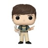 Funko Pop! Movies: Ferris Bueller's Day Off - Cameron Frye 1731 Vinyl Figure