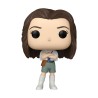 Funko Pop! Movies: Ferris Bueller's Day Off - Sloane Peterson 1730 Vinyl Figure