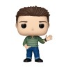 Funko Pop! Movies: Sixteen Candles - Jake Ryan 1723 Vinyl Figure