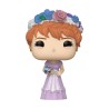 Funko Pop! Movies: Sixteen Candles - Samantha Baker 1722 Vinyl Figure