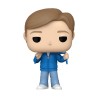 Funko Pop! Movies: The Breakfast Club - Andrew 1656 Vinyl Figure