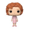 Funko Pop! Movies: Pretty in Pink - Andie Walsh 1720 Vinyl Figure