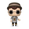 Funko Pop! Movies: Pretty in Pink - Duckie Dale 1721 Vinyl Figure