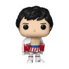 Funko Pop! Movies: Rocky - Rocky Balboa 1713 Vinyl Figure