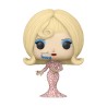 Funko Pop! Movies: Mars Attacks - Martian Spy Girl 1876 Vinyl Figure