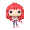 Funko Pop! Animation: Jem and the Holograms - Kimber Benton 1789 Vinyl Figure