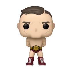 Funko Pop! WWE: WWE - Gunther 170 Vinyl Figure