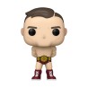 Funko Pop! WWE: WWE - Gunther 170 Vinyl Figure