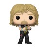 Funko Pop! Movies: The Electric State - Keats 1740 Vinyl Figure