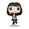 Funko Pop! Movies: Beetlejuice - Lydia Deetz 1759 Vinyl Figure