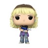 Funko Pop! Movies: The Electric State - Michelle 1738 Vinyl Figure