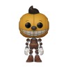 Funko Pop! Movies: The Electric State - Cosmo 1739 Vinyl Figure