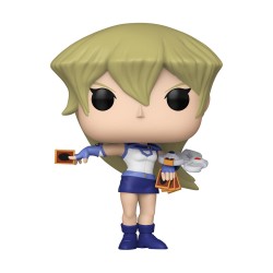 Funko Pop! Animation: Yu-Gi-Oh!- Alexis Rhodes 1869 Vinyl Figure