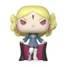 Funko Pop! Animation: Boruto - Delta 1919 Vinyl Figure