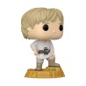Funko Pop! Disney: Star Wars - Luke Skywalker 764 Bobble-Head Vinyl Figure
