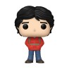 Funko Pop! Movies: An American Werewolf In London - David Kessler 1765 Vinyl Figure