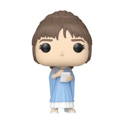 Funko Pop! Heroes: Superman The Movie (1978) - Lois Lane 539 Vinyl Figure