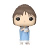 Funko Pop! Heroes: Superman The Movie (1978) - Lois Lane 539 Vinyl Figure