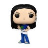 Funko Pop! Rocks: New Jeans - Minji 450 Vinyl Figure
