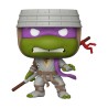 Funko Pop! Comics: Teenage Mutant Ninja Turtles The Last Ronin - Donatello 42 Vinyl Figure