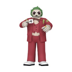 Funko Pop! Movies: Beetlejuice - Beetlejuice Shrunken Head (Special Edition) 1761 Vinyl Figure