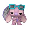 Funko Pop! Disney: Lilo & Stitch - Angel with Umbrella (Special Edition) 1573 Vinyl Figure