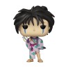 Funko Pop! Animation: Inuyasha - Jakotsu 1930 Vinyl Figure