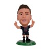 Creative Toys - Soccerstarz: Paris St Germain Lionel Messi - Home Kit (Classic Kit) Figure (405513)