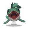 Funko Pop! Movies: Jurassic World: Rebirth - Mosasaurus 1798 Vinyl Figure