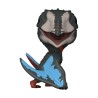 Funko Pop! Movies: Jurassic World: Rebirth - Quetzalcoatlus 1801 Vinyl Figure