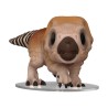 Funko Pop! Movies: Jurassic World: Rebirth - Aquilops 1802 Vinyl Figure