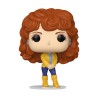 Funko Pop! Rocks: Reba - Reba (Cowgirl) 478 Vinyl Figure