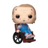 Funko Pop! Television: Chucky - Old Chucky 1720 Vinyl Figure