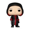 Funko Pop! Movies: Saw (10th Anniversary) - Jigsaw (Killer)* 1820 Vinyl Figure