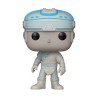 Funko Pop! Movies: Tron - Kevin Flynn 1854 Vinyl Figure