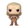 Funko Pop! Movies: Ghostbusters II - Vigo 1886 Vinyl Figure