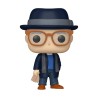 Funko Pop! Television: Only Murders in the Building - Charles-Haden Savage 1726 Vinyl Figure
