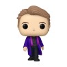 Funko Pop! Television: Only Murders in the Building - Oliver Putnam 1727 Vinyl Figure