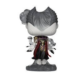 Funko Pop! Games: Magic: The Gathering - Ashiok 1094 Vinyl Figure