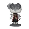 Funko Pop! Games: Magic: The Gathering - Ashiok 1094 Vinyl Figure