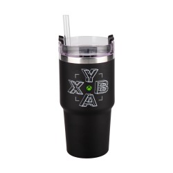 Paladone: XBOX - Gamer Cup (PP14597XB)