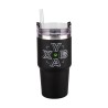 Paladone: XBOX - Gamer Cup (PP14597XB)