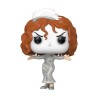 Funko Pop! Plus: House of 1000 Corpses - Baby (Glitter) 1852 Vinyl Figure