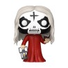 Funko Pop! Plus: House of 1000 Corpses - Otis B. Driftwood 1851 Vinyl Figure