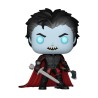 Funko Pop! Movies: Sleepy Hollow - Headless Horseman* 1945 Vinyl Figure