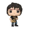 Funko Pop! Movies: The Rocky Horror Picture Show - Eddie​ 1911 Vinyl Figure