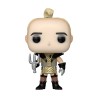 Funko Pop! Movies: The Rocky Horror Picture Show - Riff Raff 1914 Vinyl Figure