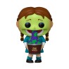 Funko Pop! Harry Potter: Harry Potter - Puking Pastille Girl 185 Vinyl Figure